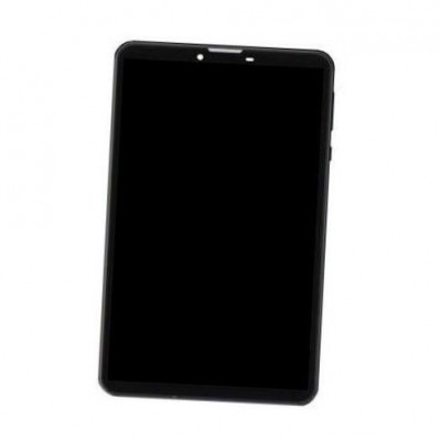 Ear Speaker Flex Cable For Vox Mobile V102 3g By - Maxbhi Com