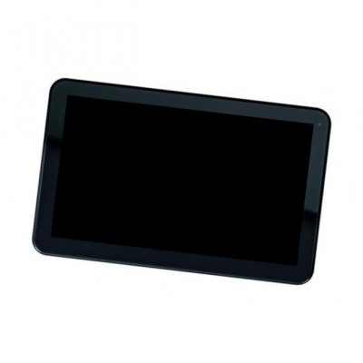 Handsfree Audio Jack Flex Cable For Micromax Funbook Pro By - Maxbhi Com