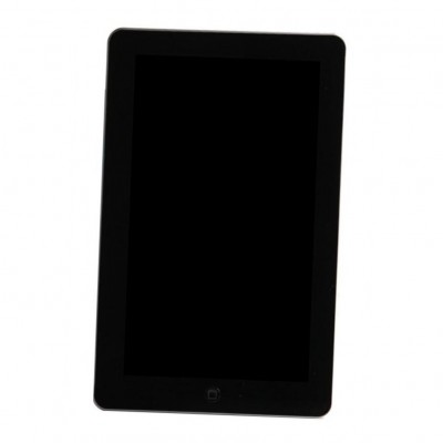 Lcd Flex Cable For Maxtouuch 10 Inch Superpad 3 Android 8gb Tablet By - Maxbhi Com