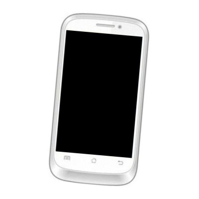 Handsfree Audio Jack Flex Cable For Karbonn A95 By - Maxbhi Com