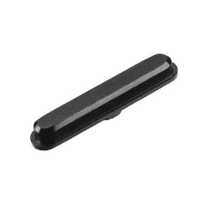 Power Button Outer For Milagrow Tabtop 7 4 Dx 4gb Black By - Maxbhi Com