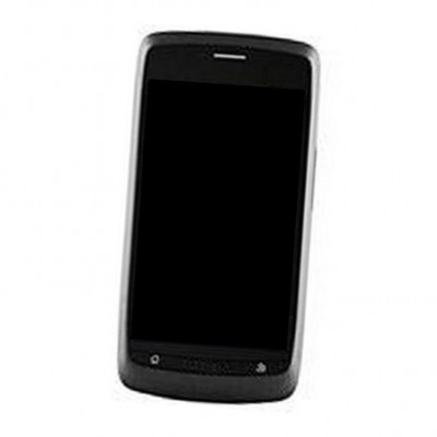 Proximity Light Sensor Flex Cable For Idea Blade By - Maxbhi Com