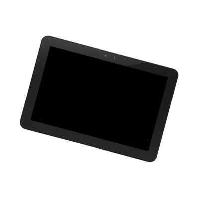 Proximity Light Sensor Flex Cable For Prestigio Multipad 10 1 Ultimate By - Maxbhi Com