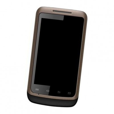 Lcd Connector For Onida F101 Sparsh By - Maxbhi Com