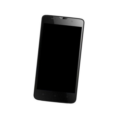 Lcd Connector For Reliance Reconnect Rpspe4701 By - Maxbhi Com