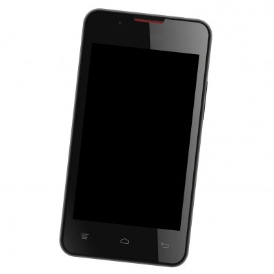 Lcd Connector For Hisense U601 By - Maxbhi Com