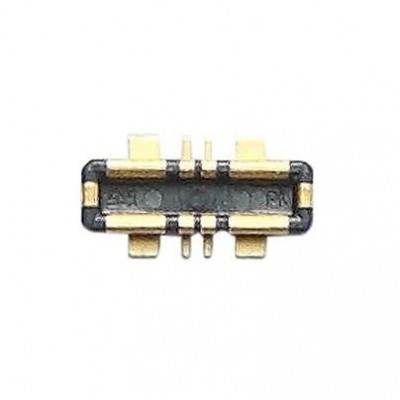 Battery Connector for Vivo iQOO Z7 5G