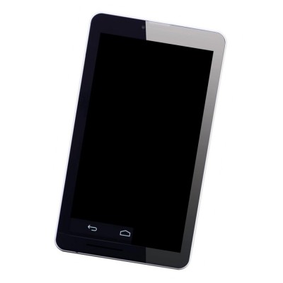 Microphone Flex Cable For Digitab Dtlm72t By - Maxbhi Com