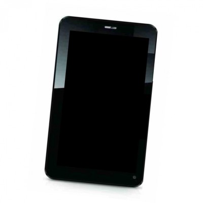 Lcd Flex Cable For Mitashi Play Be 141 2g Calling By - Maxbhi Com