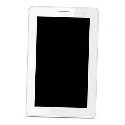 Lcd Connector For Mitashi Play Be 151 3g By - Maxbhi Com