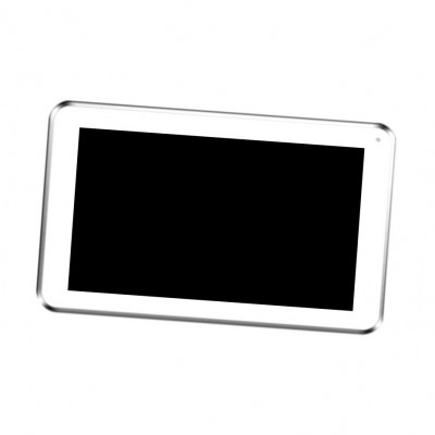 Lcd Connector For Salora Protab Hd By - Maxbhi Com