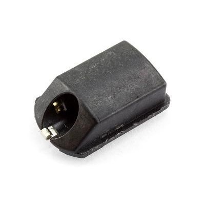 Handsfree Jack for Nokia C12 Pro