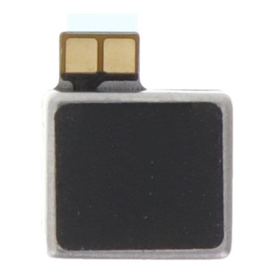 Vibrator For Samsung Galaxy A54 By - Maxbhi Com