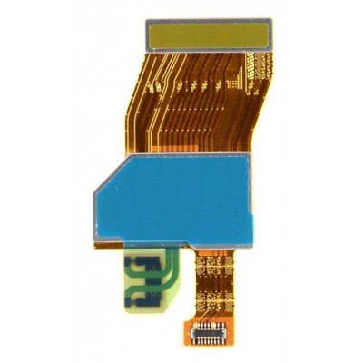 Main Board Flex Cable For Sony Xperia Pro I By - Maxbhi Com