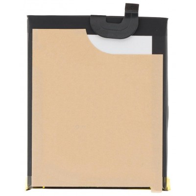 Battery For Blackview Bl5000 By - Maxbhi Com