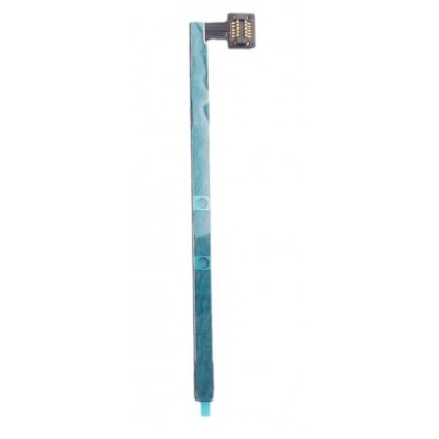 Volume Button Flex Cable For Blackview Bl5000 By - Maxbhi Com