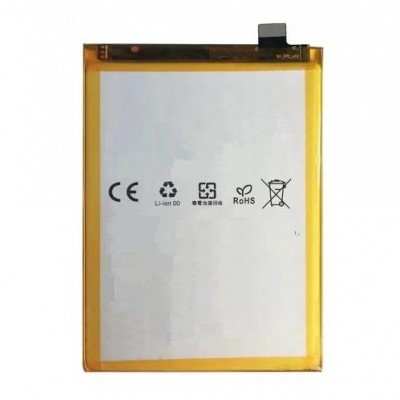 Battery For Oppo A9x By - Maxbhi Com