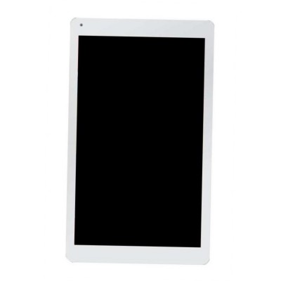 Lcd Flex Cable For Penta Tpad Ws1001q 16gb By - Maxbhi Com