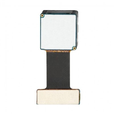Replacement Back Camera For Samsung Galaxy J5 By - Maxbhi Com