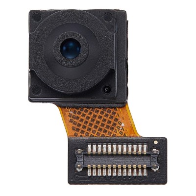 Replacement Front Camera For Xiaomi Redmi Note 9t Selfie Camera By - Maxbhi Com