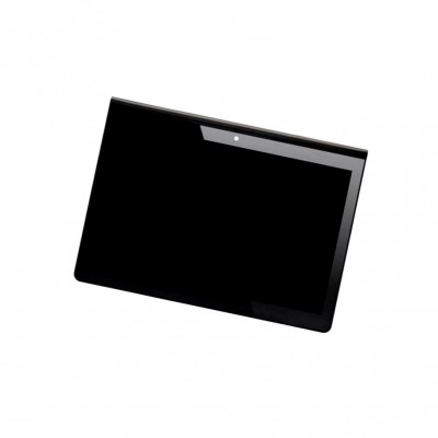 Lcd Flex Cable For Pipo Max M8 Pro By - Maxbhi Com