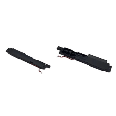 Ringer Loud Speaker For Lenovo Tab E10 By - Maxbhi Com