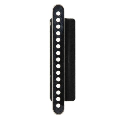 Speaker Jaali Anti Dust Net Rubber For Samsung Galaxy Tab A And S Pen By - Maxbhi Com