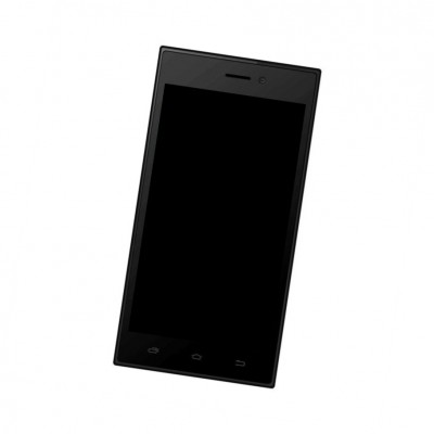 Lcd Flex Cable For Trio V45dt By - Maxbhi Com