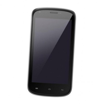 Lcd Connector For Gfive President G10 Life By - Maxbhi Com