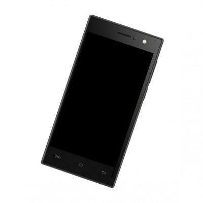 Lcd Connector For Lava A76 By - Maxbhi Com