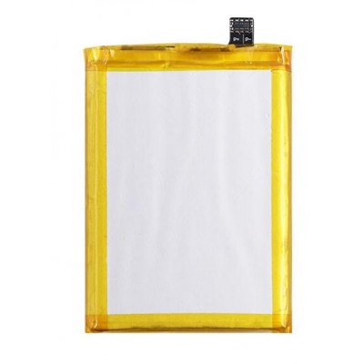Battery For Ulefone Armor 6e By - Maxbhi Com