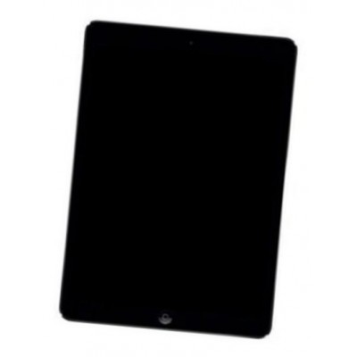 Ear Speaker Flex Cable For Apple Ipad Air 32gb Wifi By - Maxbhi Com