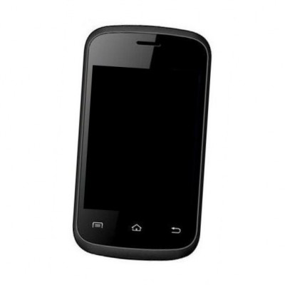 Handsfree Audio Jack Flex Cable For Zen P36 By - Maxbhi Com