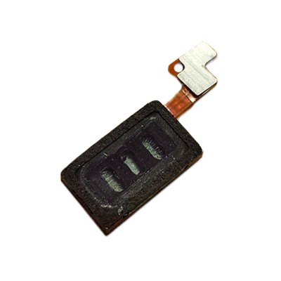 Ear Speaker Flex Cable For Lg G2 Ls980 By - Maxbhi Com
