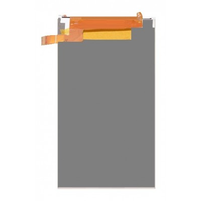 Lcd Screen For Micromax Bolt Ad4500 Replacement Display By - Maxbhi Com