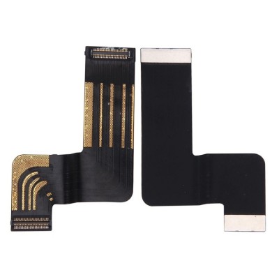 Lcd Flex Cable For Meizu Mx2 By - Maxbhi Com