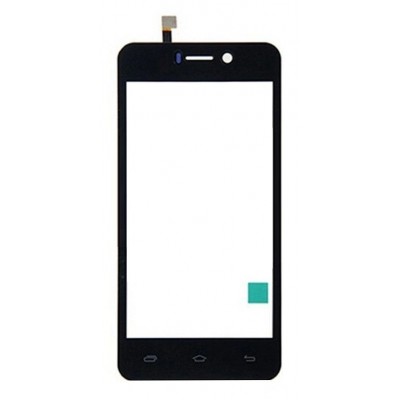 Touch Screen Digitizer For Doogee Dg800 Blue By - Maxbhi Com