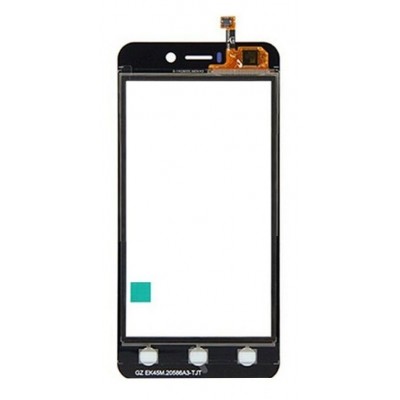 Touch Screen Digitizer For Doogee Dg800 Blue By - Maxbhi Com