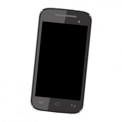 Lcd Connector For Maxx Msd7 3g Ax45 By - Maxbhi Com