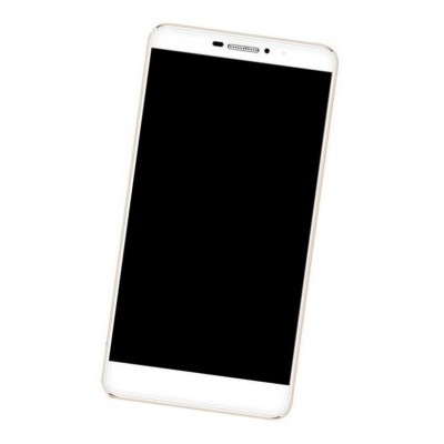 Lcd Flex Cable For Bluboo Dual By - Maxbhi Com