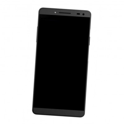 Handsfree Audio Jack Flex Cable For Panasonic Eluga I2 3gb Ram By - Maxbhi Com