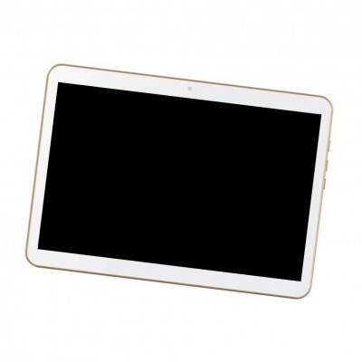 Microphone Flex Cable For Swipe Slate Pro 4g By - Maxbhi Com