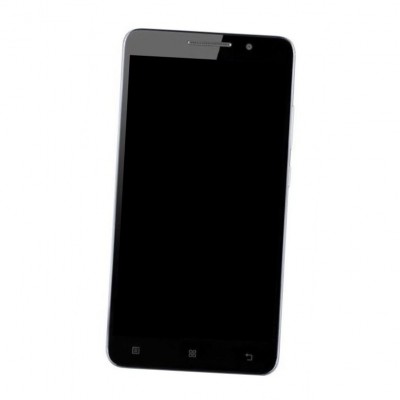 Ear Speaker Flex Cable For Lenovo A616 By - Maxbhi Com