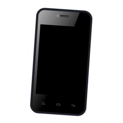 Lcd Connector For Unnecto Drone Xs By - Maxbhi Com