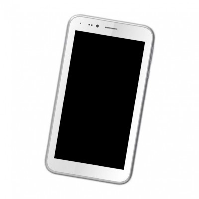 Lcd Connector For Adcom A680 By - Maxbhi Com