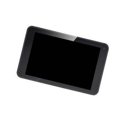 Handsfree Audio Jack Flex Cable For Xolo Play Tab 7 0 By - Maxbhi Com