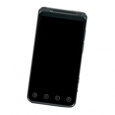 Ear Speaker Flex Cable For Htc Evo V 4g By - Maxbhi Com