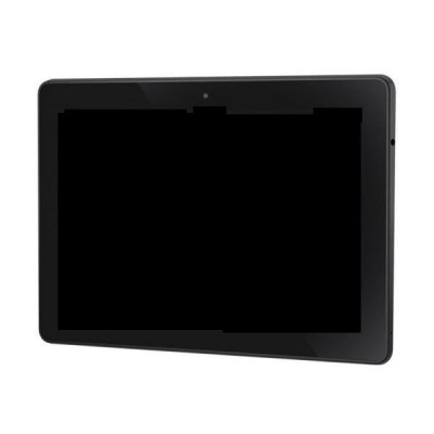 Lcd Connector For Amazon Fire Hdx 8 9 2014 Wifi Plus 4g Lte Att By - Maxbhi Com