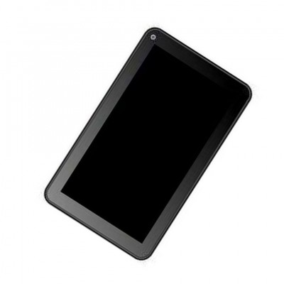 Lcd Flex Cable For Penta Tpad Is701x By - Maxbhi Com