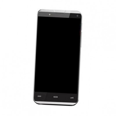 Microphone Flex Cable For Energy Sistem Pro Qi By - Maxbhi Com